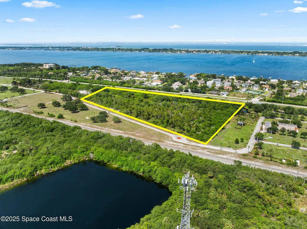 Unit for sale at 00 Us-1, Rockledge, FL 32955