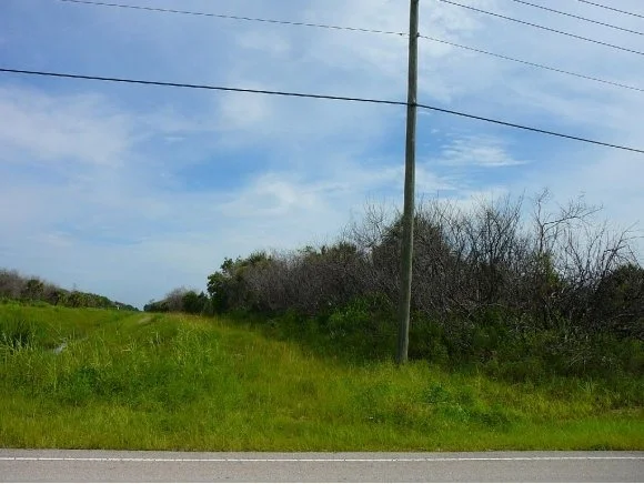 Unit for sale at 0 J A Bombardier, Palm Bay, FL 32908