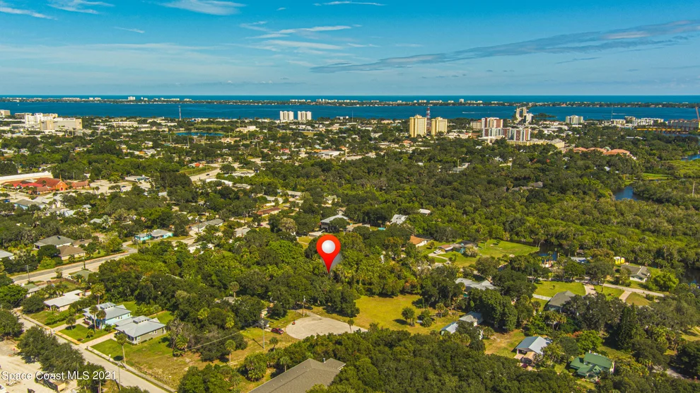 Unit for sale at 2285 Pennwood Drive, Melbourne, FL 32901