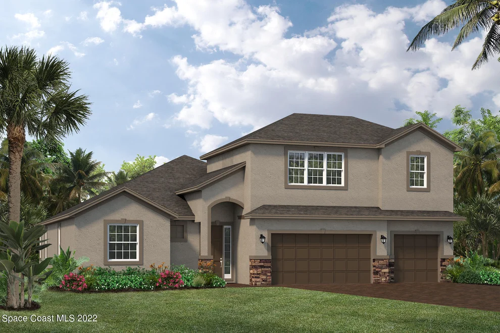 Unit for sale at 8324 Catalissa Avenue, Melbourne, FL 32940