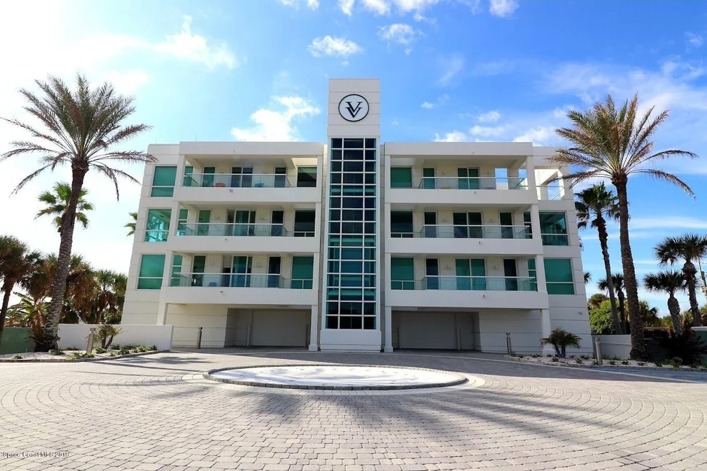 Unit for sale at 3500 S Atlantic Avenue, Cocoa Beach, FL 32931