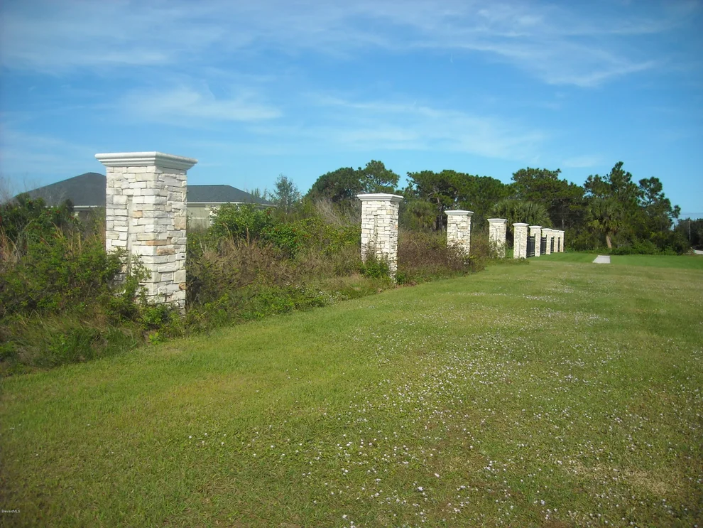 Unit for sale at 1360 Corey Road, Malabar, FL 32950