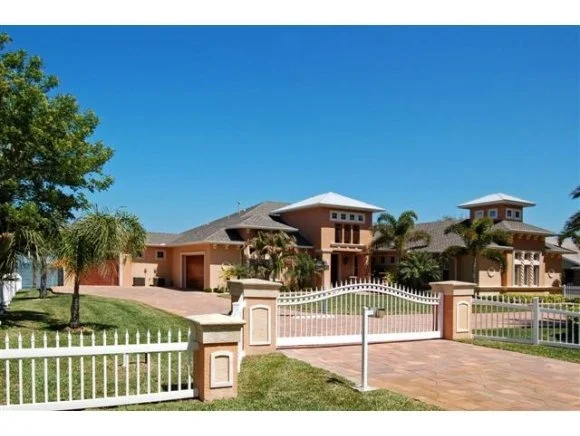 Unit for sale at 7980 S Tropical, Merritt Island, FL 32952