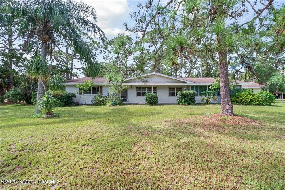 Unit for sale at 2300 Brandywine Lane, Melbourne, FL 32904