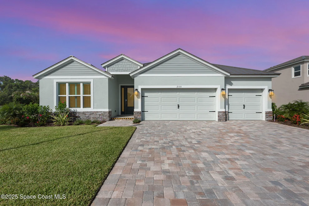 Unit for sale at 255 First Light Circle, Cocoa, FL 32922