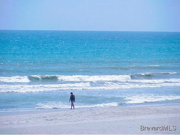 Unit for sale at 2225 Highway A1a, Satellite Beach, FL 32937