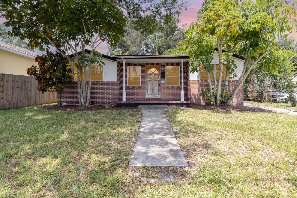 Unit for sale at 2006 Franklin Street, Melbourne, FL 32901