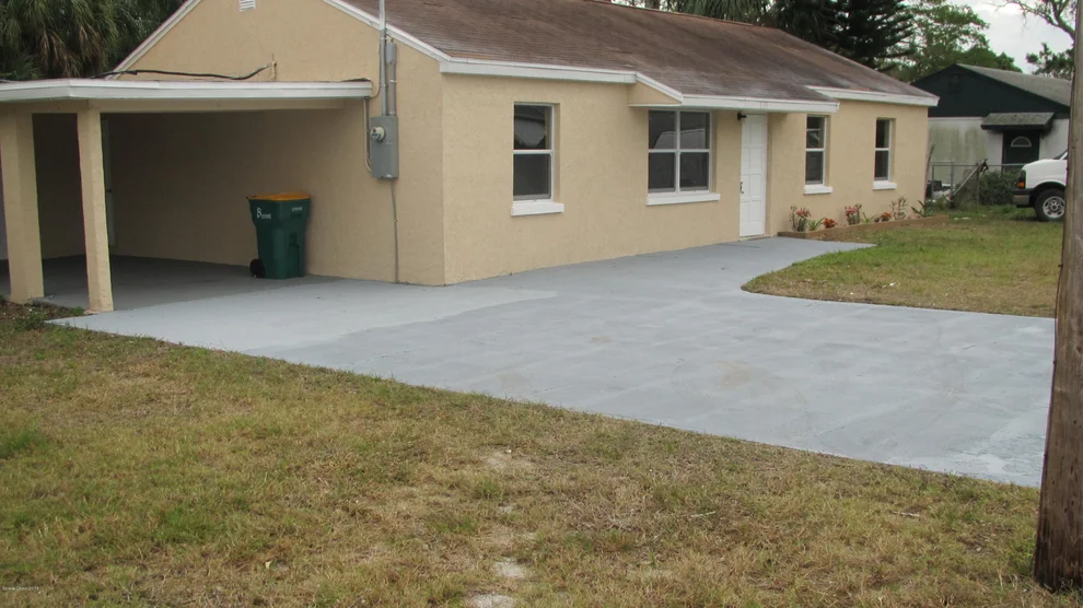 Unit for sale at 1310 Lynne Drive, Merritt Island, FL 32952