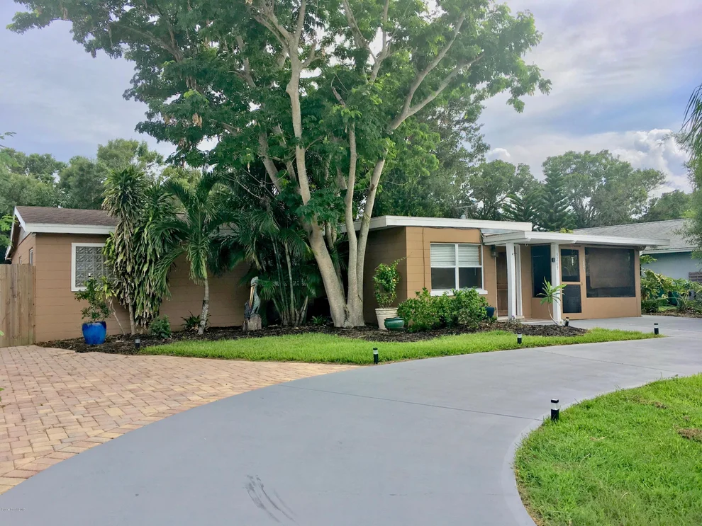 Unit for sale at 3249 SW Elizabeth Street, West Melbourne, FL 32904