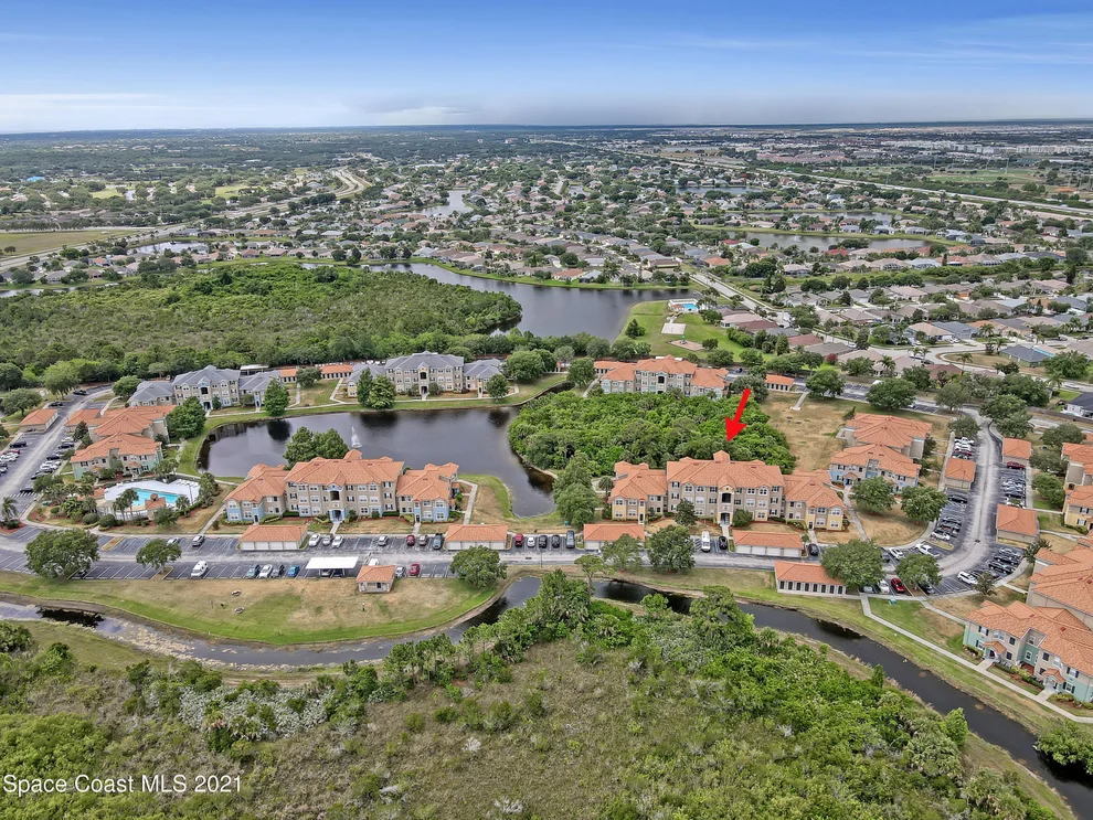 Unit for sale at 1757 Sophias Drive, Melbourne, FL 32940