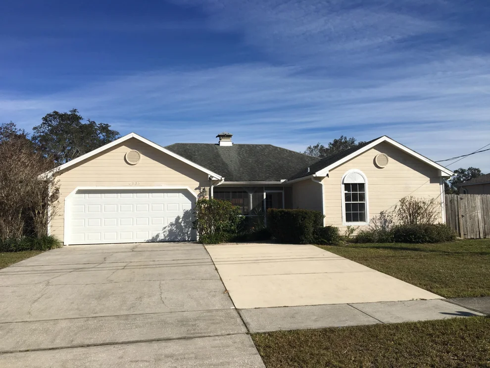 Unit for sale at 6385 Grissom Parkway, Cocoa, FL 32927