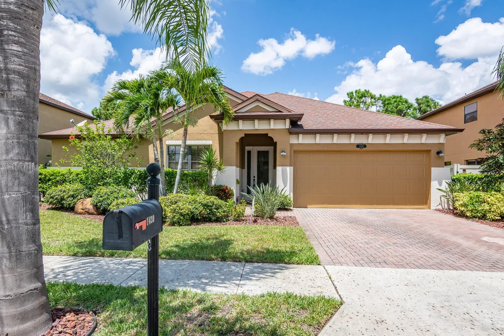 Unit for sale at 1430 Talon Way, Melbourne, FL 32934