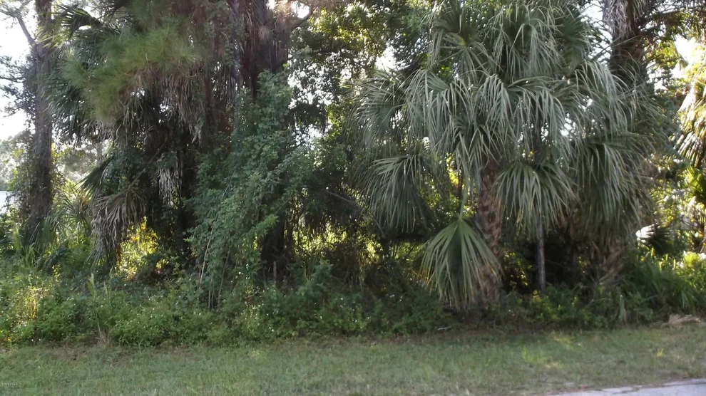 Unit for sale at 2658 SE Tepee Avenue SE, Palm Bay, FL 32909