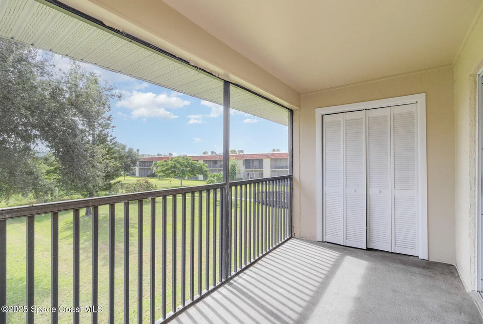 Unit for sale at 201 Saint Lucie Lane, Cocoa Beach, FL 32931