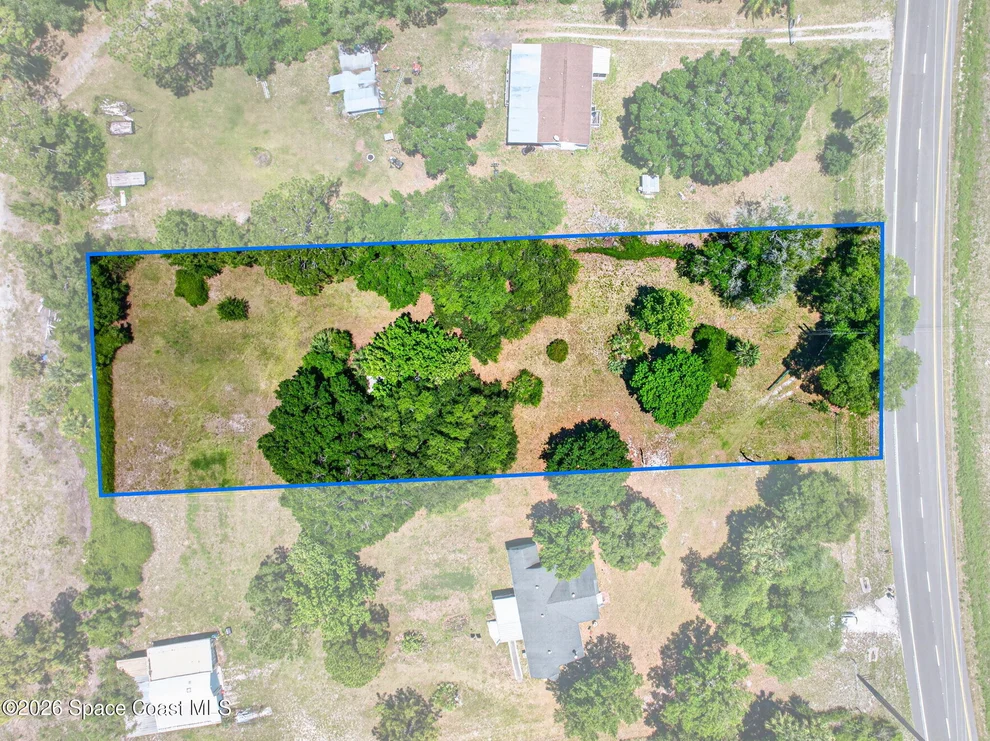 Unit for sale at 6700 Us-1, Mims, FL 32754