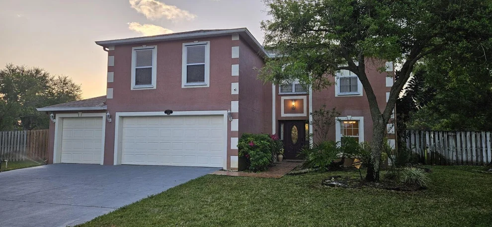 Unit for sale at 1343 Sorento Circle, Melbourne, FL 32904