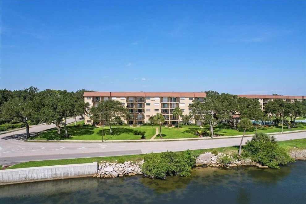 Unit for sale at 1049 Rockledge Drive, Rockledge, FL 32955