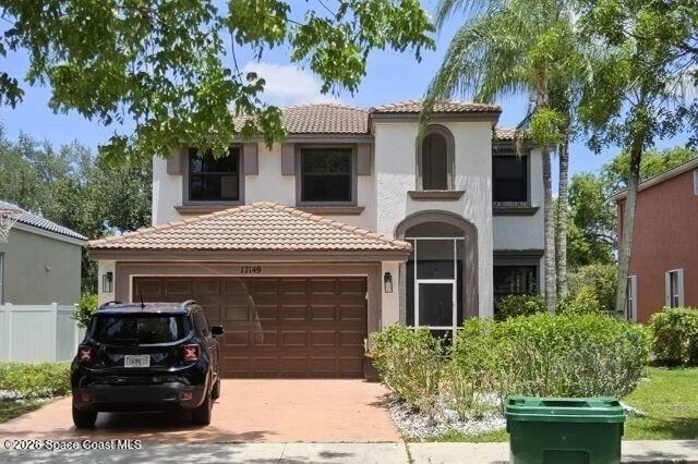 Unit for sale at 17149 SW 49th Place, Miramar, FL 33025