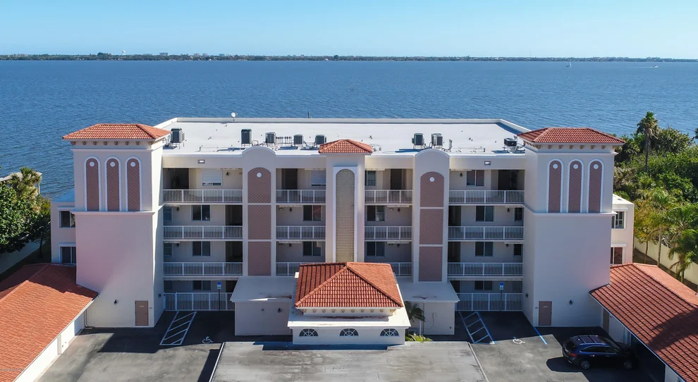 Unit for sale at 4007 N Harbor City Boulevard, Melbourne, FL 32935