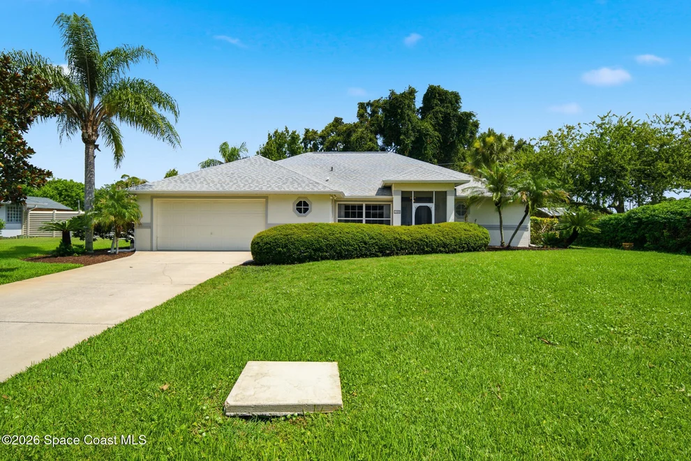 Unit for sale at 150 Island Beach Boulevard, Merritt Island, FL 32952