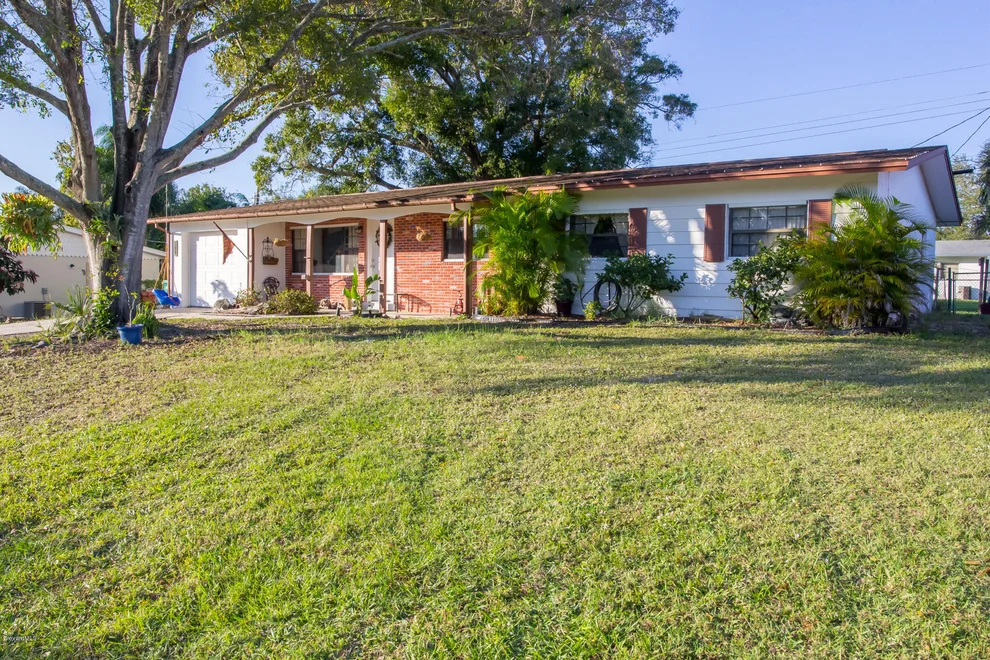 Unit for sale at 306 Dartmouth Avenue, Melbourne, FL 32901