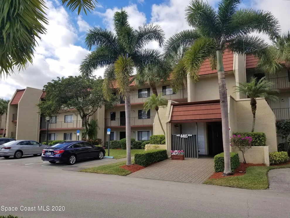 Unit for sale at 4465 Luxemburg Court, Lake Worth, FL 33467