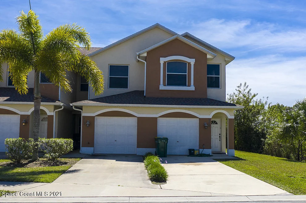 Unit for sale at 1065 Venetian Drive, Melbourne, FL 32904