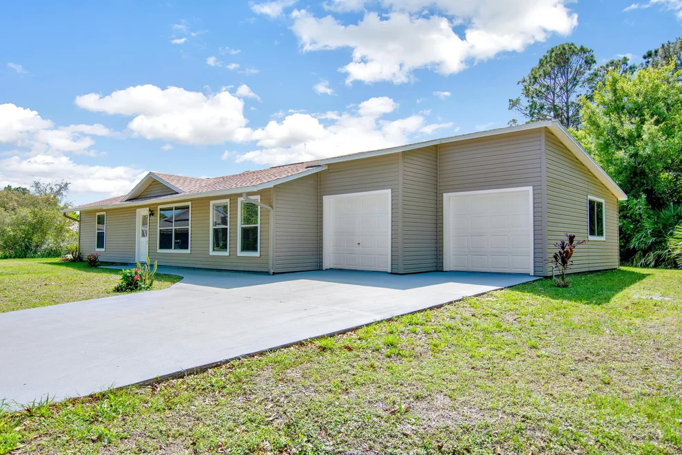 Unit for sale at 750 Airoso Road SE, Palm Bay, FL 32909