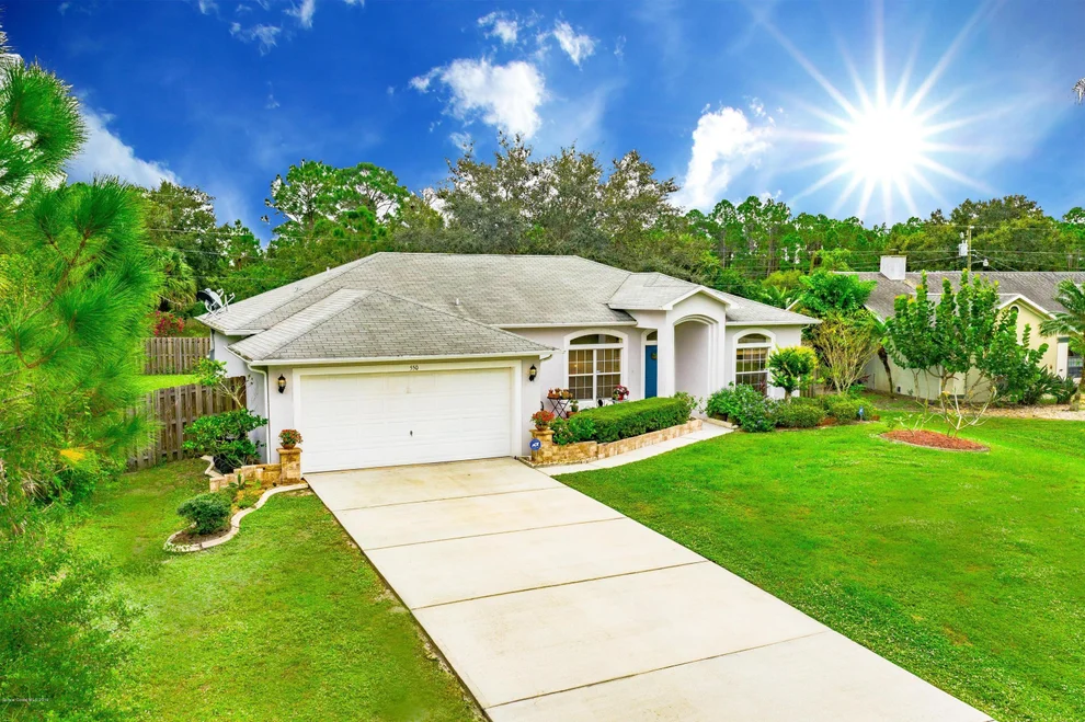 Unit for sale at 550 Sauders Road SE, Palm Bay, FL 32909