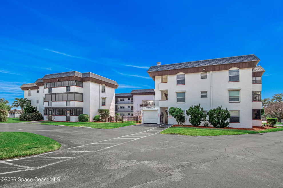 Unit for sale at 725 Port Malabar Boulevard NE, Palm Bay, FL 32905