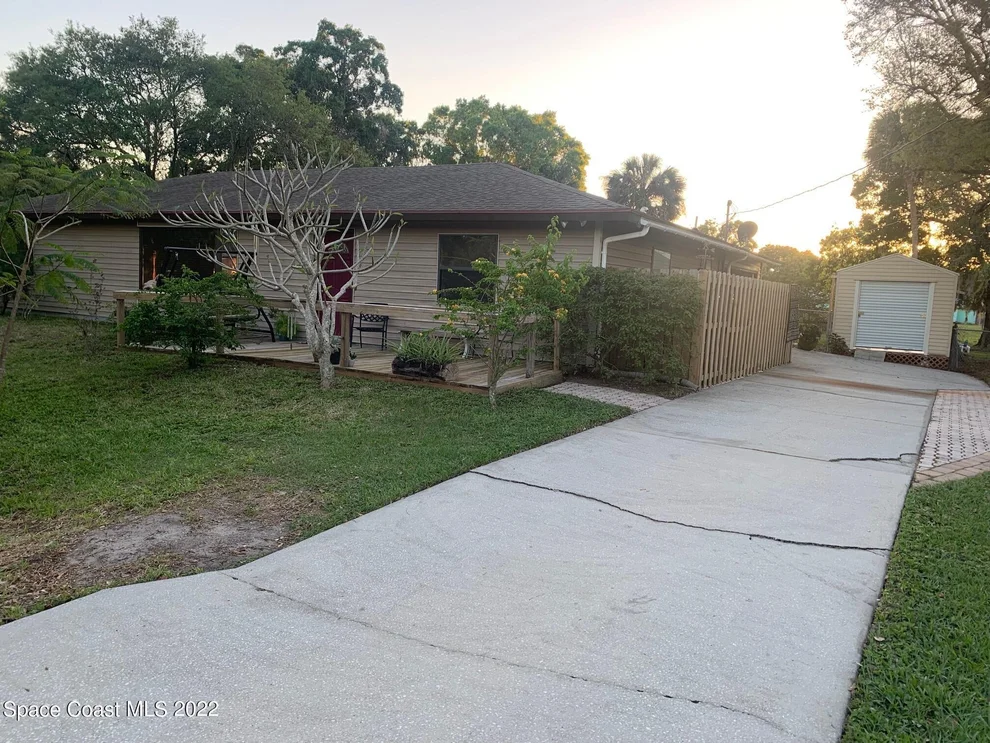Unit for sale at 555 La Veta Drive, Melbourne, FL 32904