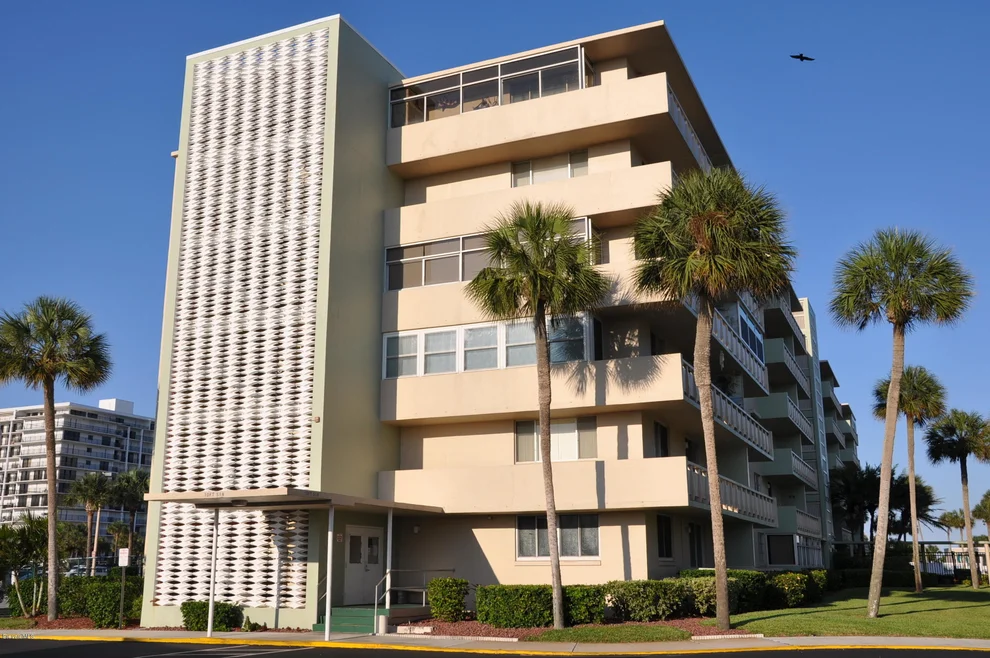 Unit for sale at 2020 N Atlantic Avenue, Cocoa Beach, FL 32931