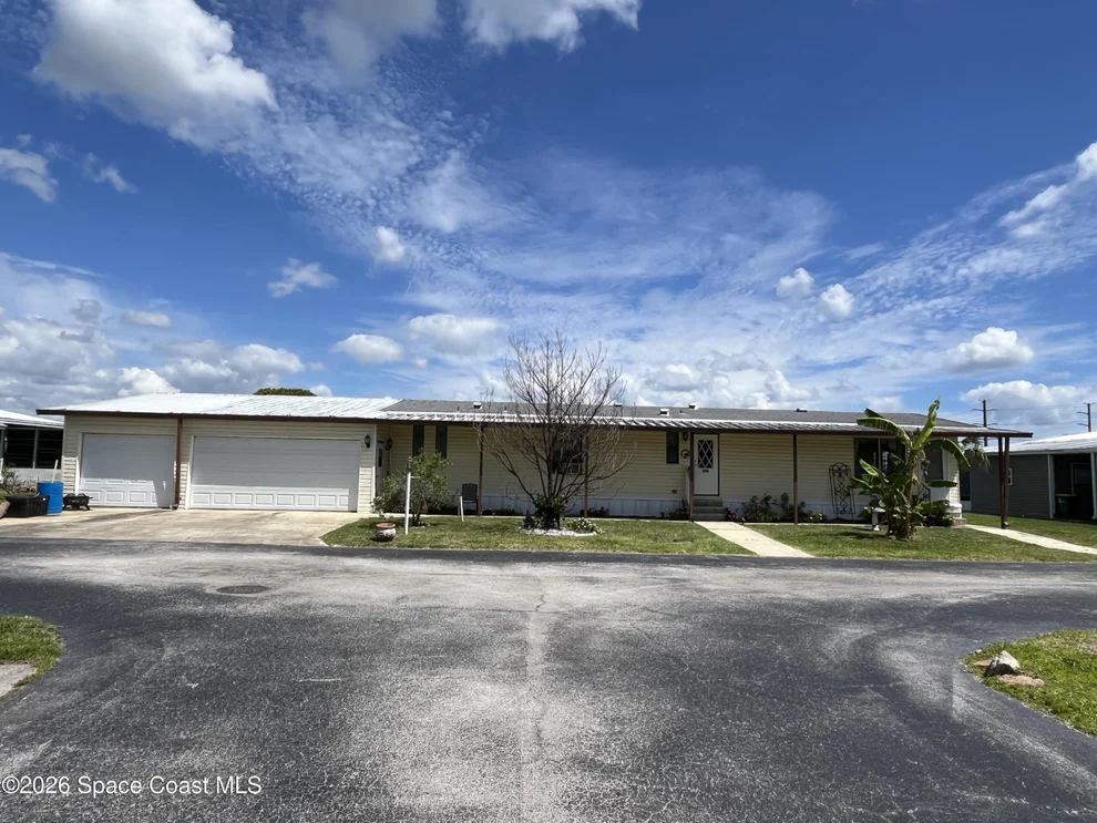 Unit for sale at 300 Bottlebrush Court, Cocoa, FL 32926