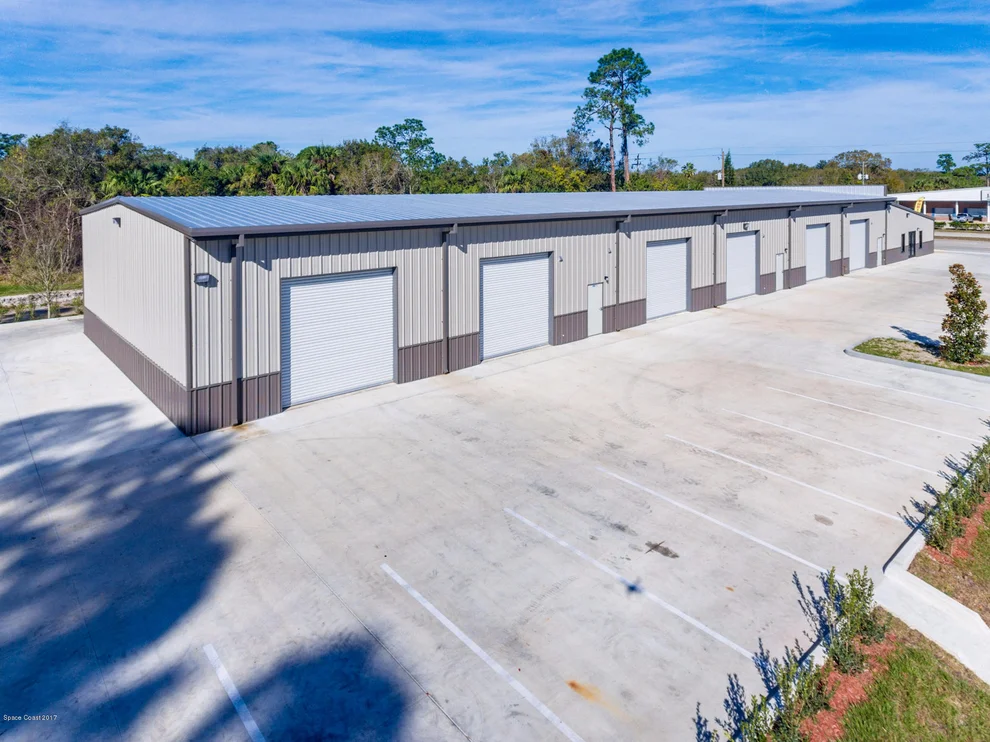 Unit for sale at 3815 W New Haven Avenue, Melbourne, FL 32904