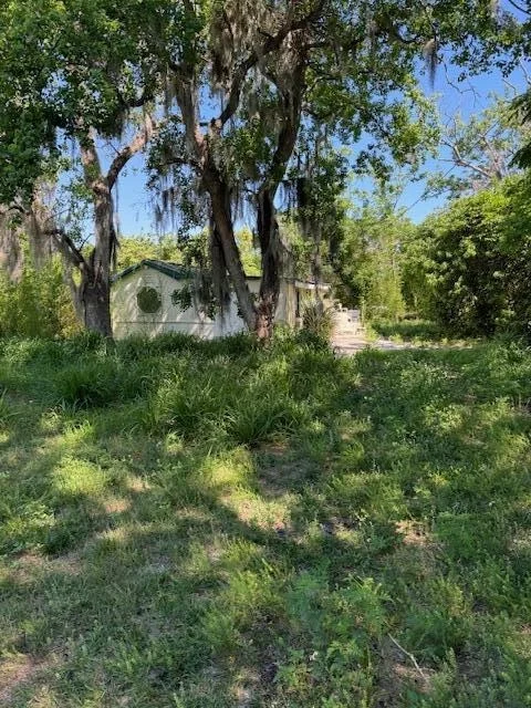 Unit for sale at 2230 Burns Street, Lakeland, FL 33803