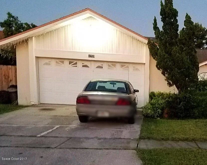 Unit for sale at 4759 Warrior Lane, Kissimmee, FL 34746