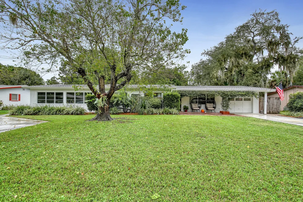 Unit for sale at 157 E Laila Drive W, West Melbourne, FL 32904