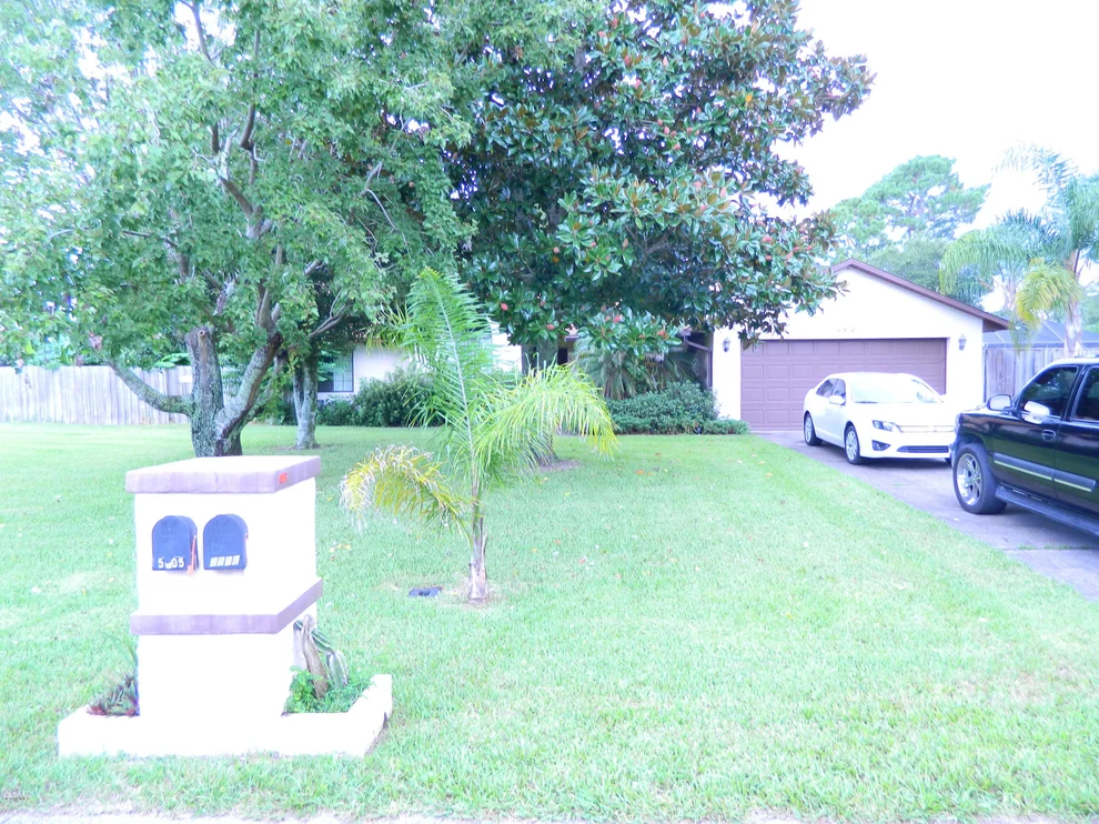 Unit for sale at 5916 Rena Avenue, Cocoa, FL 32927