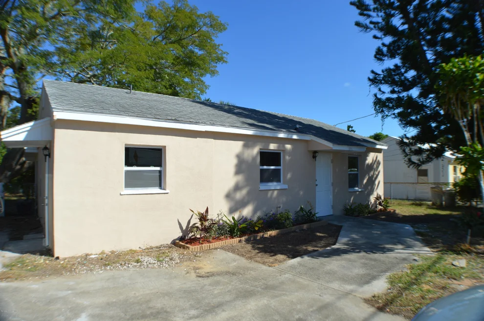 Unit for sale at 1312 Lynne Drive, Merritt Island, FL 32952