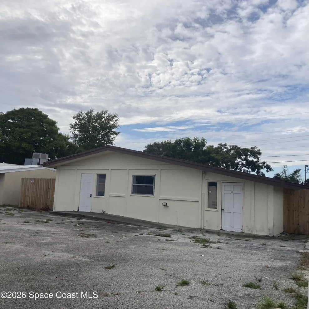 Unit for sale at 2189 Sarno Road, Melbourne, FL 32935