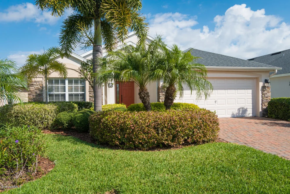 Unit for sale at 2932 Boddington Way, Melbourne, FL 32940