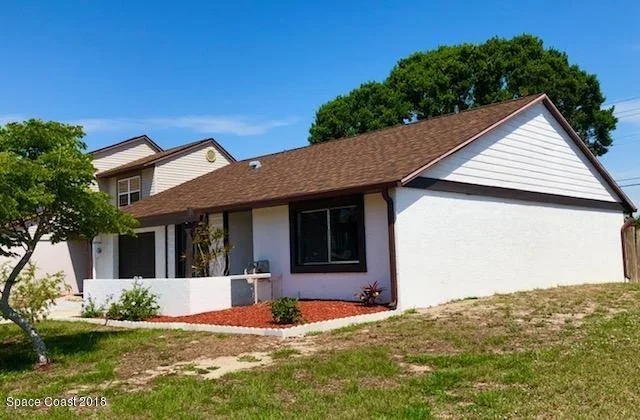 Unit for sale at 904 Barbados Avenue, Melbourne, FL 32901