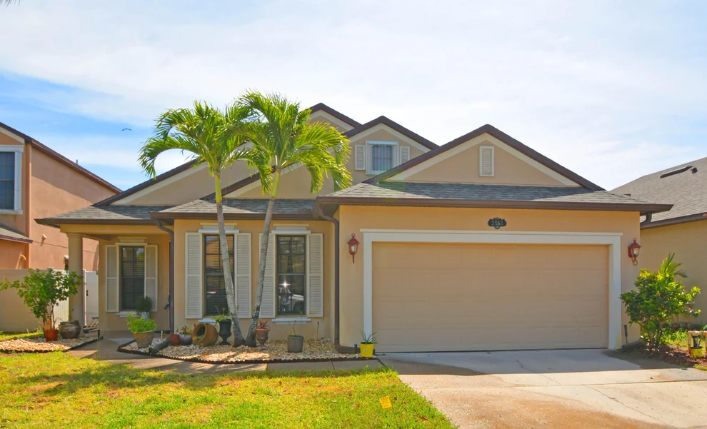 Unit for sale at 2563 Glenridge Circle, Merritt Island, FL 32953