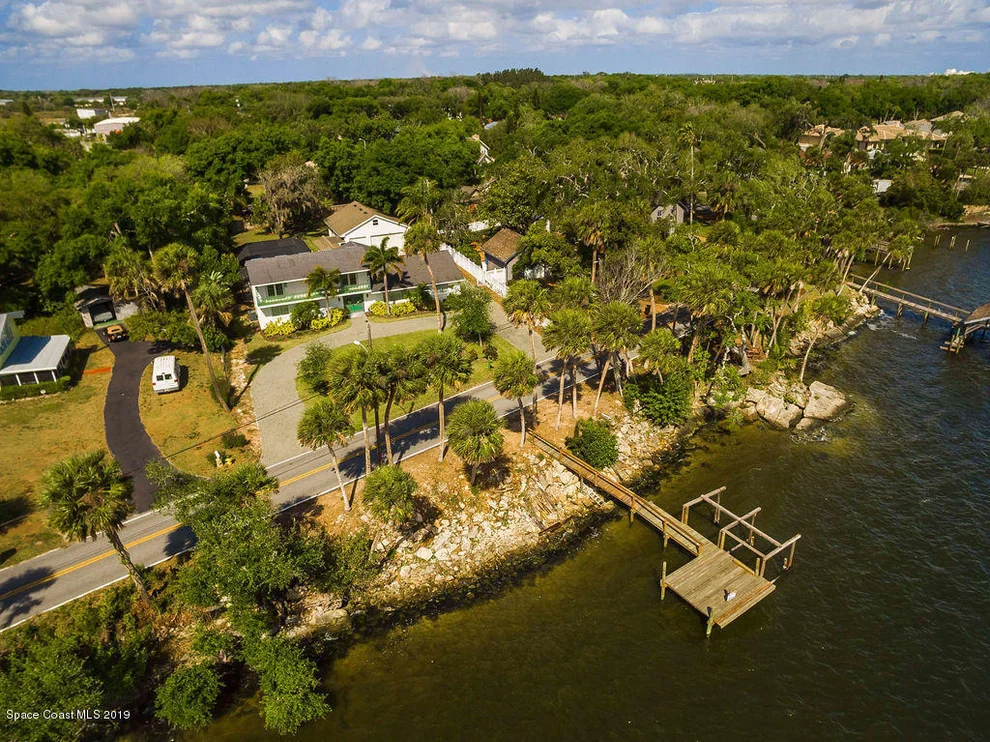 Unit for sale at 1455 Rockledge Drive, Rockledge, FL 32955