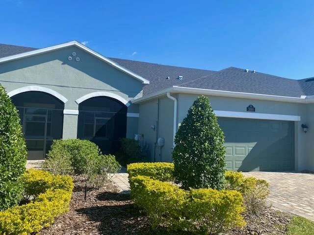 Unit for sale at 2680 Ballydoyle Lane, Melbourne, FL 32940