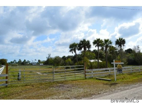 Unit for sale at 0 Waring Road, Malabar, FL 32950