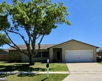 Unit for sale at 1037 Sycamore Drive, Rockledge, FL 32955