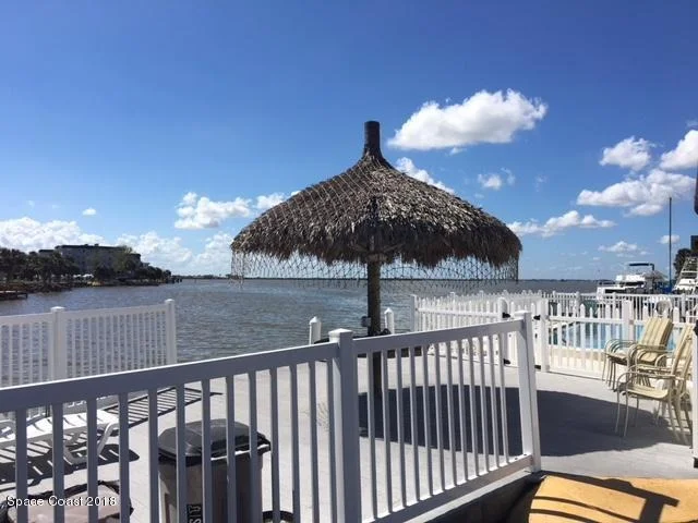 Unit for sale at 390 W Cocoa Beach Causeway, Cocoa Beach, FL 32931