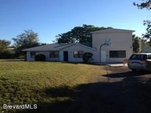 Unit for sale at 225 N Burnett Road, Cocoa, FL 32922
