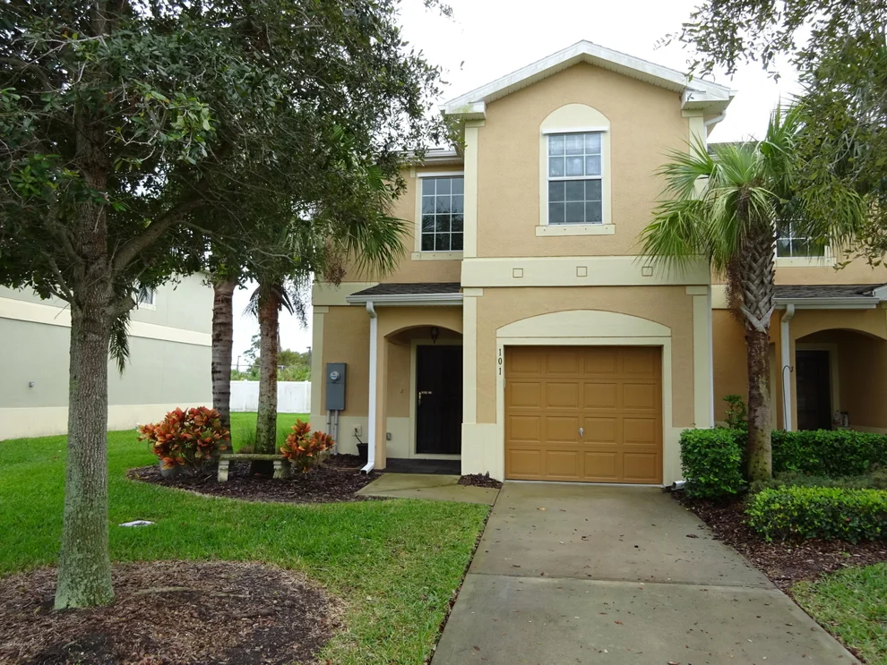 Unit for sale at 2755 Revolution Street, Melbourne, FL 32935
